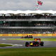 The British Grand Prix at Silverstone in 2016. Photo credit: Clive Mason/Getty Images